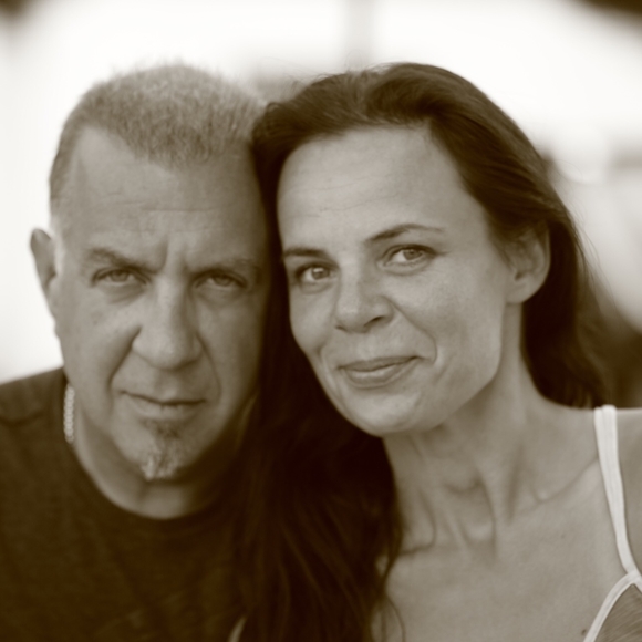 Meet your Posher, Cliff - Picture 1 of 1